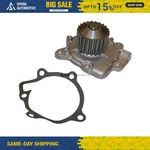 Engine Water Pump Gmb 140-1330. Fixed Price $97.99.
