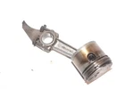 3HP Clinton Engine Model AC1101 * Piston & Rod 6022-2A Set Lawn Mower Motor Part. Fixed Price $24.95.
