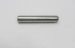 Maytag 72 Kick Pedal Pivot Pin Flywheel Gas Engine Motor Model Hit Miss Twin. Fixed Price $7.04.