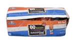 Elmer's Washable School Glue Sticks .24OZ Disappearing Purple 60 Pack Supply. Fixed Price $19.24.