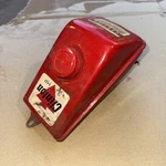 New Take Off Clinton Panther 2 Cycle Engine Fuel Tank A400 A490 500. Fixed Price $119.00.