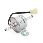 Fuel Pump 49040-2065 490402065 12V For Kawasaki Small Engine Mower Generator Us. Fixed Price $26.88.