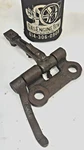 Governor Latch Out Arm For Stover Hit Miss Engine 128K4 126K4 71EOK. Fixed Price $44.99.