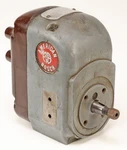 Vintage American Bosch MJC4C-8 Magneto. Fixed Price $108.88.