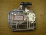 New Recoil Starter For Stihl Chainsaw 044 046 MS440 MS460 Replaces 1128-080-2102. Fixed Price $49.99.