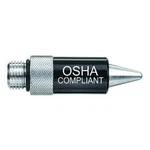 Legacy Manufacturing LEG-AG1090FZ Flexzilla Tm Xtreme-flo Safety Nozzle. Fixed Price $15.87.