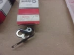 Stens 450-122 Ignition Points Fits Briggs & Stratton 292021. Fixed Price $21.99.