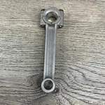 Briggs And Stratton 291232 Connecting Rod Genuine Nos Oem Part. Fixed Price $9.48.