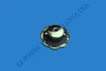 Champion Cpe 46557 2400 2900 Watt 196CC Generator Gas Tank Fuel Cap. Fixed Price $15.98.