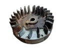 3HP Briggs & Stratton Engine Model 80212 Flywheel 296884. Fixed Price $24.99.