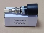 QTY:1 New 85566404 Drain Valve Water Kit For Ingersoll Rand Air Compressor Part. Fixed Price $53.99.