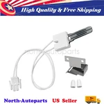 IG418 Ignitor Fits B1401018S B1401015 Janitrol Goodman Furnace Igniter Us. Fixed Price $18.55.