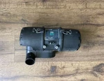 Kohler Toro Grandstand ECV860 Air Filter Housing 29HP Efi 3600RPM Free Ship. Fixed Price $125.00.