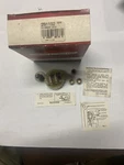 Briggs And Stratton Oem 291192 Governor Gear. Fixed Price $49.95.
