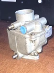 142-0593 Onan Carburetor Zenith VD76A Usable Substitute For VD77 CCKA-MS/3110J. Fixed Price $288.98.