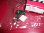 Stens Gas Engine Point Set 450-270 For Tecumseh 275261 29625, John Deere 320. Fixed Price $7.00.