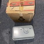 Briggs Vintage Nos 292944 Fuel Tank Assembly. Fixed Price $150.00.