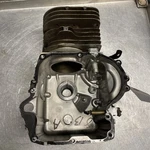 Oem Good Used Briggs 31P777-0299-E1 Cylinder Assembly 796010. Fixed Price $89.95.