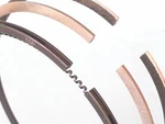 Piston Ring Set For Deutz (khd) BF6L513, BF8L513, BF10L513, BF12L513 (125MM). Fixed Price $68.90.