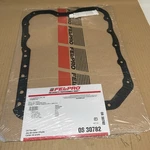 Fel-pro 30782 Engine Oil Pan Set 07-10 Various Autos Tap Desc. Fixed Price $14.75.