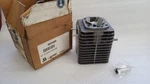 Nos Wacker Neuson Rammer WM80 Cylinder With Piston Kit Mahle 45ZD4. Fixed Price $79.99.
