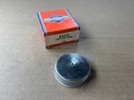 Briggs & Stratton 69221 Cap-fuel Tank. Fixed Price $12.91.