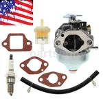 Carburetor For Honda Engines Assembly Bb 65BC 16100-Z0Y-813. Fixed Price $16.99.