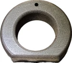 Caterpillar Ten & 15 Carburetor Float, Ensign Be 10. Fixed Price $65.00.