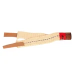Aladdin Oil Lamp Wick #N230 For Models And Maxbrite. Fixed Price $22.99.