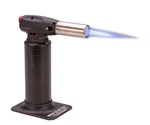 Master Appliance GT-70 Industrial Professional Butane Torch, Blue. Fixed Price $81.05.