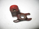 Ihc International Tom Thumb Valve Cage Clamp Hit Miss Gas Engine. Fixed Price $180.00.