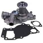Water Pump 8971261890 8972541481 For Isuzu Engine 4LE1 Hitachi LX20-2 LX20-3. Fixed Price $124.99.