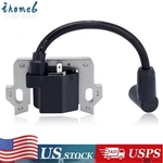 GCV160 Ignition Coil For Honda GC160 GCV190 GC190 Engine Replace 30500-ZL8-004. Fixed Price $12.99.