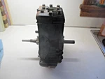 Briggs & Stratton 3HP 80232 Short Block 3/4" X 1/4" Output. Fixed Price $32.99.