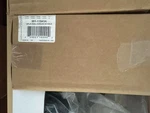 Cub Cadet 951-11943A Exhaust Muffler. Fixed Price $100.00.