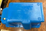Perkins 4.108 Marine 4CYL Oil Sump/ Pan #37173590/1-41811027. Fixed Price $314.95.