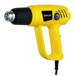 Tools Centre Stanley STXH2000 2000-WATT Variable Speed Heat Gun. Fixed Price $24.90.