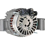 Alternator 4.5L Ford Truck Series L45 Lcf L55 2006-09 Diesel 8538. Fixed Price $166.39.