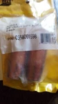Esab Model 0558001598 Hd Nozzle For 250 - 400A Master Series Mig Guns (2PK). Fixed Price $48.12.