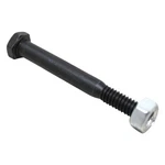 BP13931 Bolt Kit Fits John Deere 224T 224WS 327 328 336 337 338. Fixed Price $12.99.