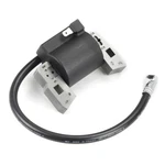 Ignition Coil For Briggs & Stratton 5HP Engine 130202 135202 33-340 130203. Fixed Price $13.69.