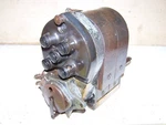 Eisemann Dual R4 Ccw Brass Magneto Car Truck Tractor Steam Oiler Hot!. Fixed Price $395.95.