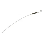 Replaces Briggs And Stratton Governor Spring 140200 692207 260584 Stens 490-250. Fixed Price $9.99.