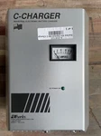 Charles Industries 93-CI2410-EB C-charger 120V Volt Dc Lead Acid Battery. Fixed Price $74.95.
