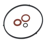 New Honda Oem 16010-ZB1-015 Gasket Set. Fixed Price $29.59.