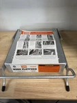 New Little Giant Work Platform, 10104. Fixed Price $48.00.