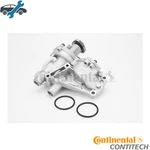 Water Pump Engine Cooling WPS3015 For Seat Alhambra/van Cordoba/vario Ibiza/ii. Fixed Price $86.86.