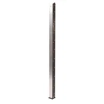 Titan Aluminum Pump Jack Poles. Fixed Price $495.40.