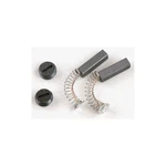 Master Appliance 35257 Heat Gun Replacement Part KIT,7 1/2" 1YML5. Fixed Price $97.50.