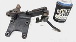 303J3 Webster Jy Magneto Igniter Bracket Ihc Hit Miss Gas Engine International. Fixed Price $369.99.